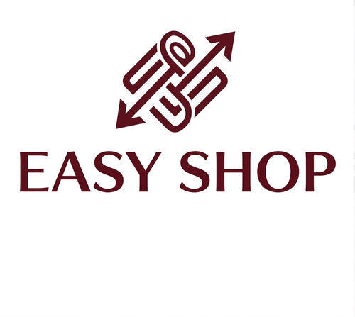 My Store