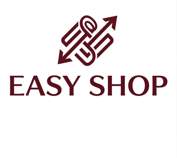 My Store